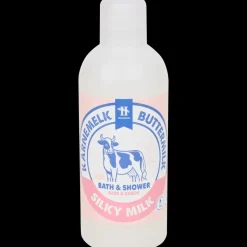 Crème bain et douche Hegron Babeurre 1 litre | Action FR Outlet