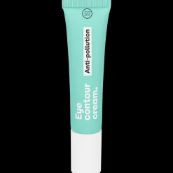 Crème contour des yeux Skin Bliss Anti-Pollution 15 ml | Action FR Hot