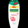 Palmolive Crème de douche Soft Peony 750 ml | Action FR Online
