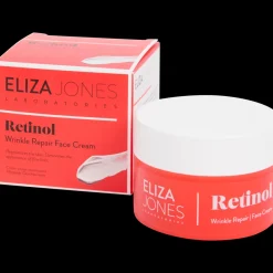 Eliza Jones Crème de jour 50 ml | Action FR Best