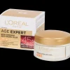 L'Oréal Crème de jour L'Oréal Triple Action Anti-Âge Pro-Rétinol 45+ 50 ml | Action FR Clearance