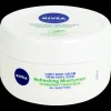 Nivea Crème hydratante Aloe Vera 200 ml | Action FR Best