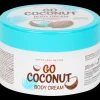 Crème pour le corps Coconut Care 200 ml | Action FR Sale