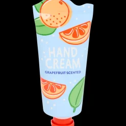 Crème pour les mains 50 ml | Action FR Best