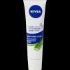 Nivea Crème pour les mains Aloe vera 100 ml | Action FR Discount
