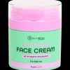 Crème visage Skin Bliss 50 ml | Action FR Best