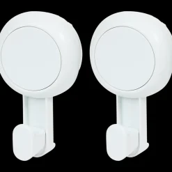 Cascata Crochets | Action FR Clearance