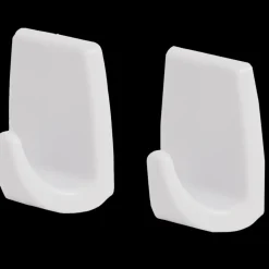 Tesa Crochets de suspension | Action FR Discount