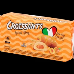 Balconi Croissants Abricot | Action FR Online