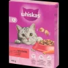 Whiskas Croquettes fourrées pour chat | Action FR Clearance