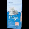 Freija Croquettes pour chat Saumon | Action FR Hot