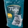 Freija Croquettes pour chat Deluxe | Action FR Online