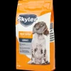 Skyler Croquettes pour chien Poulet | Action FR New