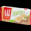 LU Croustille Noisette | Action FR Best