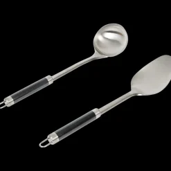 Redstone Cuillère de service et louche | Action FR Sale