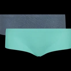 Culotte invisible Femme 2 Pièces | Action FR Online