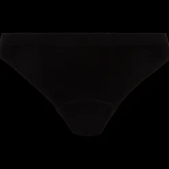 Sensabelle Culotte menstruelle Femme 1 Pièces | Action FR Online
