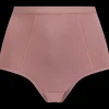 Dolce Bella Culotte taille haute Femme 1 Pièces | Action FR Online