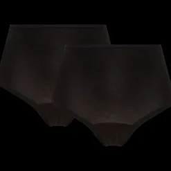 Dolce Bella Culottes en bambou Femme 2 Pièces | Action FR Best