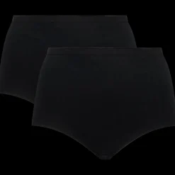 Dolce Bella Culottes taille haute Femme 2 Pièces | Action FR Outlet