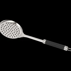 Redstone Écumoire | Action FR