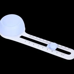 Cutter circulaire Crafts & Co | Action FR Discount