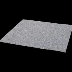 Dalle de tapis | Action FR Online