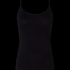 Dolce Bella Débardeur à fines bretelles Femme 1 Pièces | Action FR Clearance