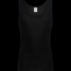 Jack Parker Débardeur Homme 1 Pièces | Action FR Clearance