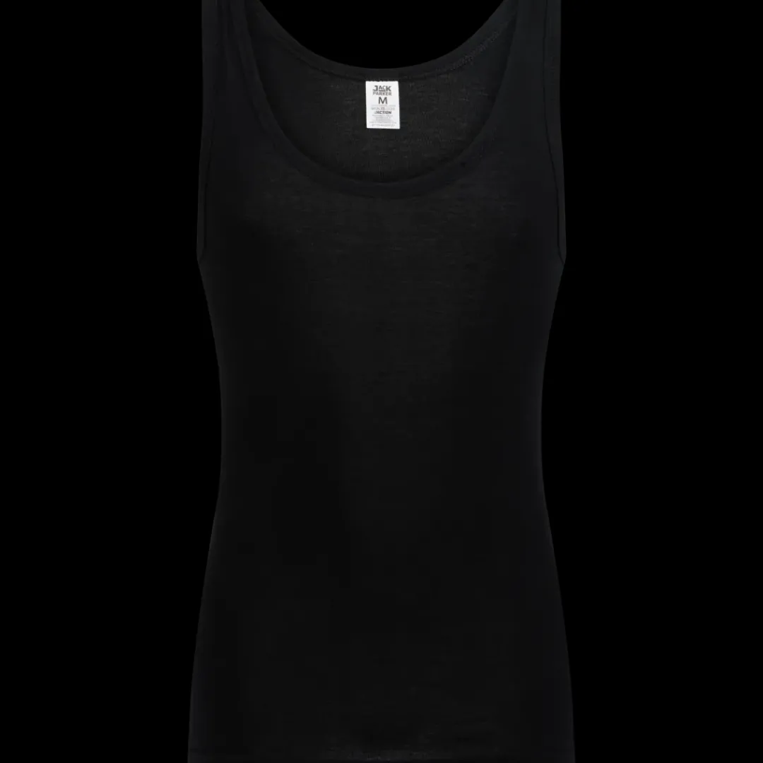 Jack Parker Débardeur Homme 1 Pièces | Action FR Clearance