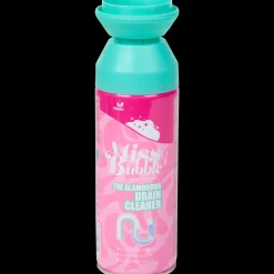 Déboucheur d’évier Miss Bubble | Action FR Discount
