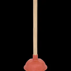 Déboucheur ventouse | Action FR Best