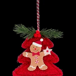 Décoration à suspendre | Action FR Online