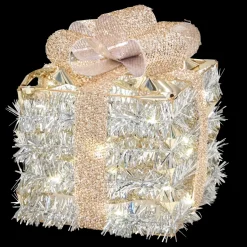 Décoration cadeau LED | Action FR New