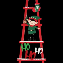 Décoration de Noël | Action FR Best