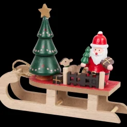 Décoration de Noël | Action FR Outlet