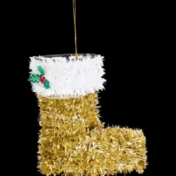 Décoration de Noël avec lumière | Action FR Outlet