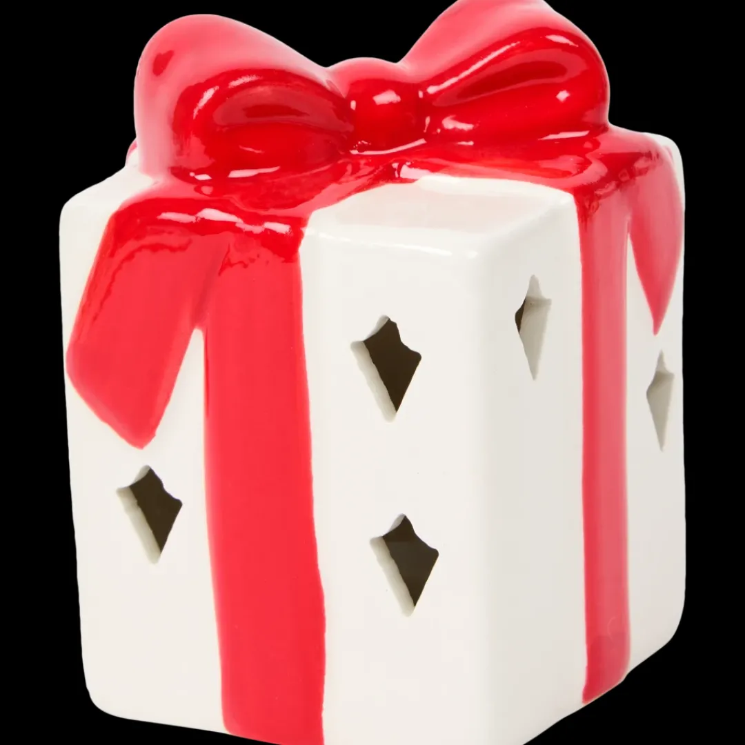 Décoration de Noël LED | Action FR Best