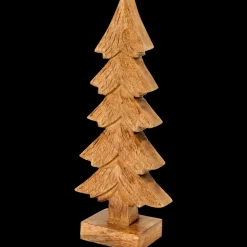 Décoration en manguier | Action FR Clearance