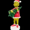 Décoration Le Grinch | Action FR Sale