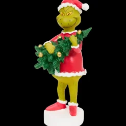 Décoration Le Grinch | Action FR Sale