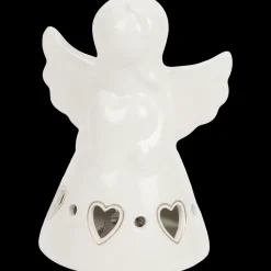 Décoration LED | Action FR Outlet