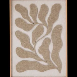 Décoration murale | Action FR Clearance