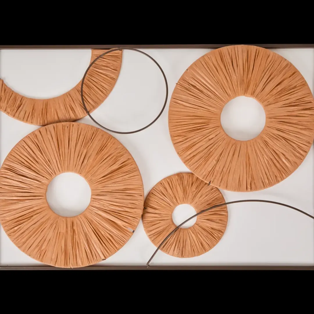 Décoration murale | Action FR New