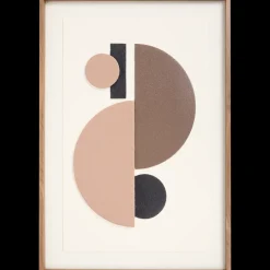 Décoration murale | Action FR Outlet