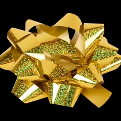 Décoration pour cadeau XL Party Universe | Action FR Sale