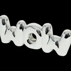 Décoration verticale | Action FR Outlet