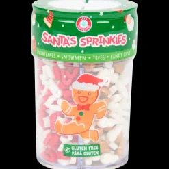 Décorations en sucre pour gâteaux | Action FR Sale