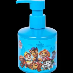 Paw Patrol Dentifrice | Action FR Discount