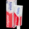 Dentifrice Colgate Brilliant White | Action FR Discount